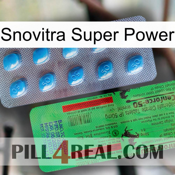 Snovitra Super Power new03.jpg